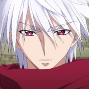 Rihito