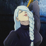 ANIMESHNIK