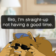 thepsychosloth