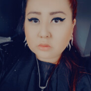 VixxenBlack