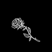 ☪ $tyle 倒れた