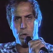 Lasciatemi cantare