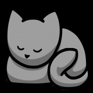 Raising Niziiro: Albion's Witch