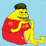 ok