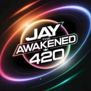 Jay the awakened420