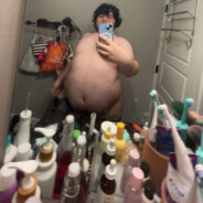 lilbob