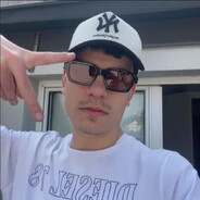 доведу до суицида