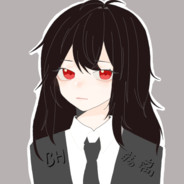 Y-T_-_殇璃