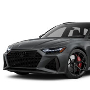 RS6