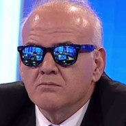 MÜLAYİM