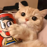 みよはし こおり