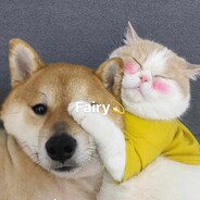 百事可乐