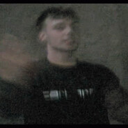 GrubiutkiSzefskins.army