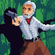 Quartermain and the Cult of Cthulhu