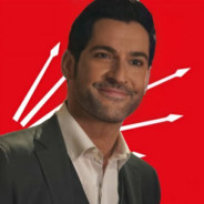 kN