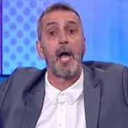 Abdülkerim Durmaz