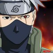 kaneki