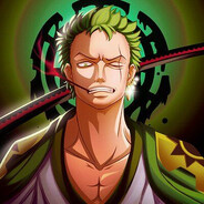 Zoro