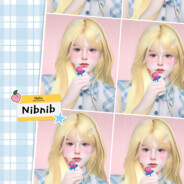 mumu<3