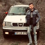 muhammedgns19