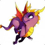 Spyro_da_Dragon