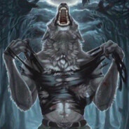 MY TRUE FORM