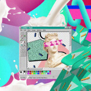 ✪Ya