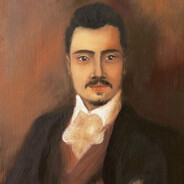 MATAVZ