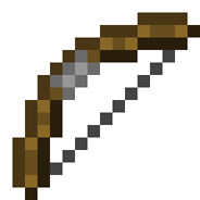 Bow