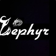 [14e ] Zephyr