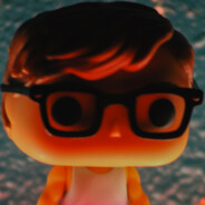 joeyboi222