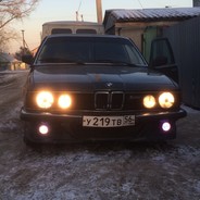 10fantom