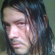 Angel Oscuro