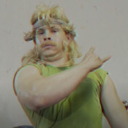Tuomio-Tommi