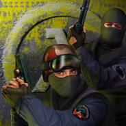 SSG-GSG9 player avatar