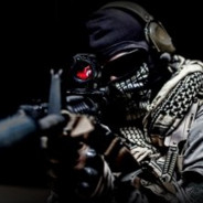 https://avatars.fastly.steamstatic.com/7f76ef9a80d62f96d78853794d0518e91f0dbb94_full.jpg