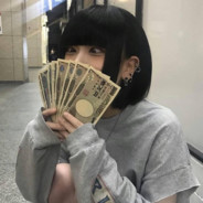 Jiku