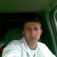 mihai.balae