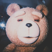 Cooper