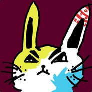 Loathink