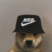 okabe