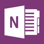 Office One Note
