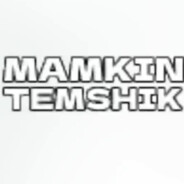 Tem$hik_174