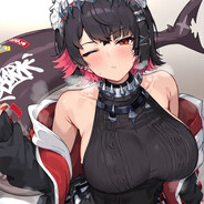 Ms.Rq