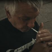 Szmeks