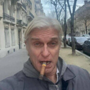 победилдо