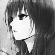 Steam profile picture for @barbecued