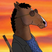 BojackH
