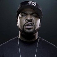 Ice Cube