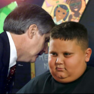 donkeh